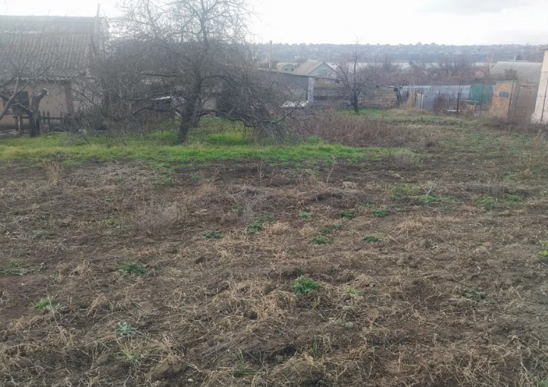 Продам дом в Новой Дофиновке (Лиманский р-н, 10 км от Одессы) Нова Дофінівка - фото 5