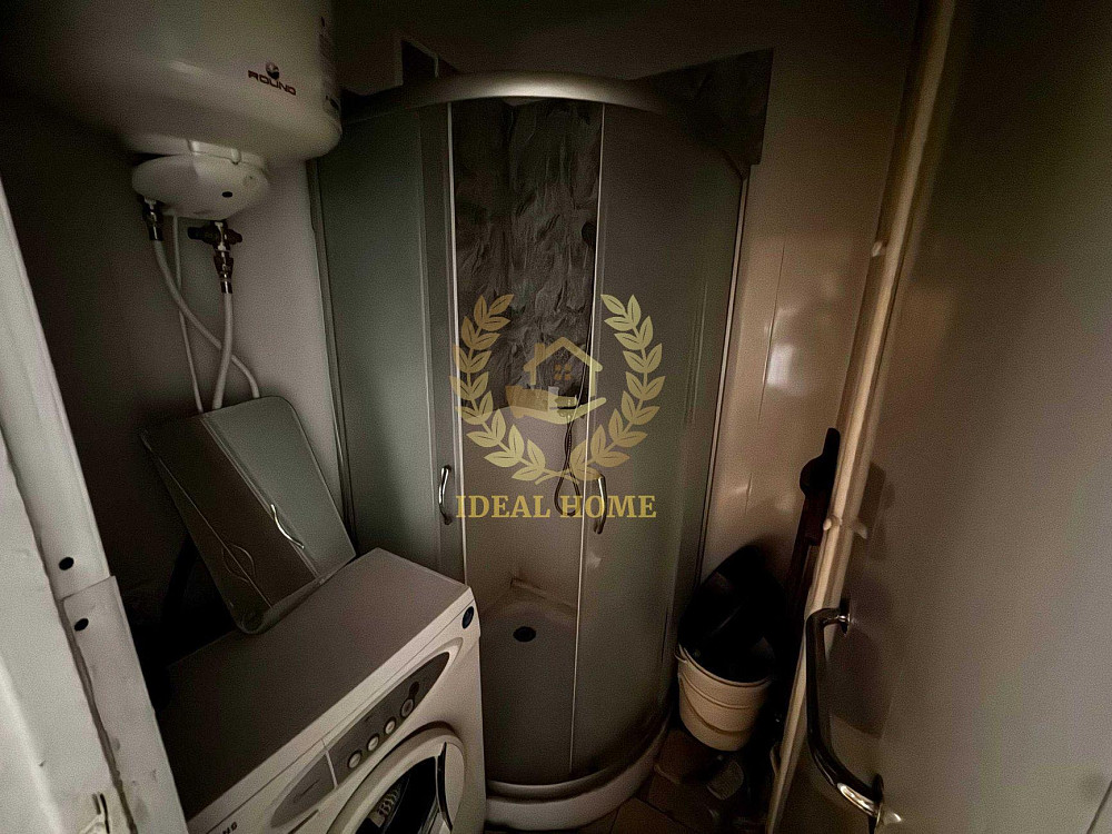 Продаж Квартира 3-кімнатна, 7/9 поверх на Отрадный пр-т, 38 Київ - фото 11