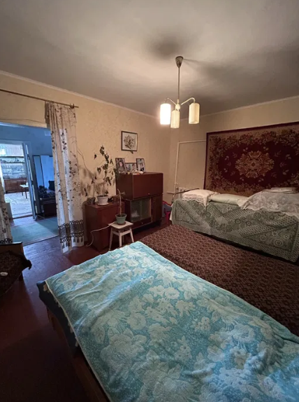 Продам дом с газом и удобствами в Кремидовке (20 км от Одессы) Кремидівка - фото 6