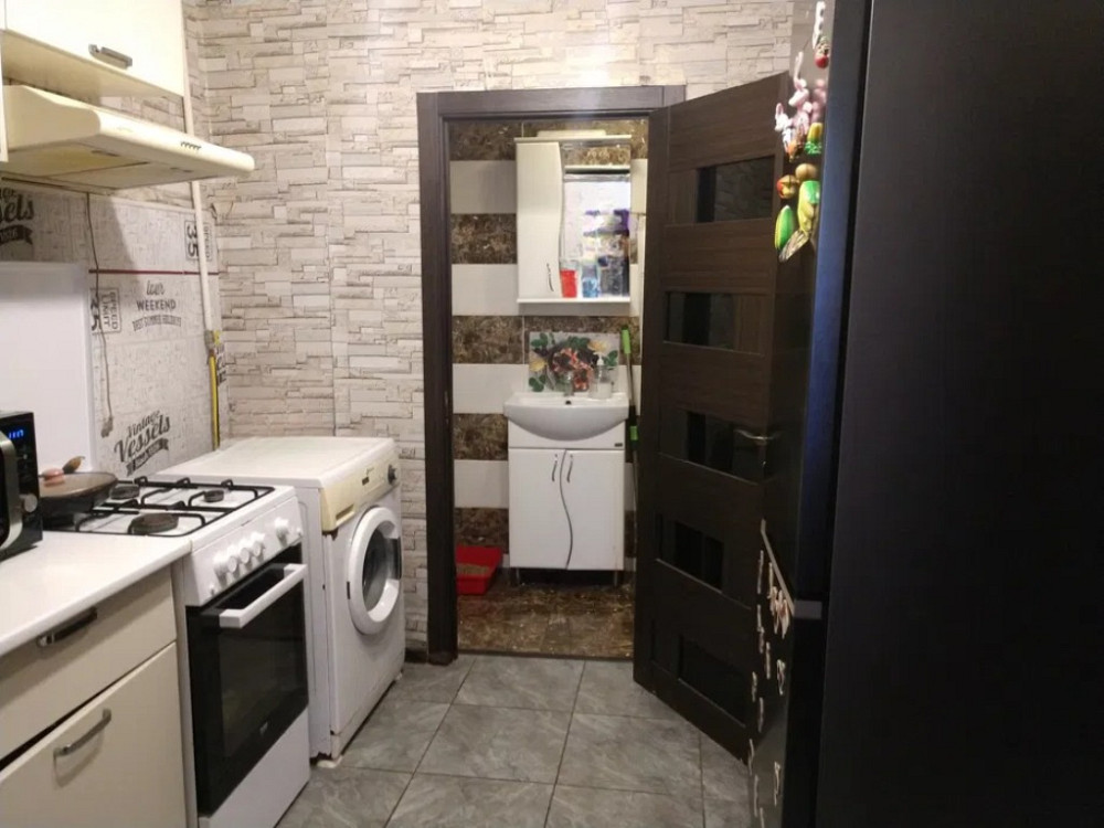 Продаж Квартира 2-кімнатна на ул. Мясоедовская, 20 Одеса - фото 16