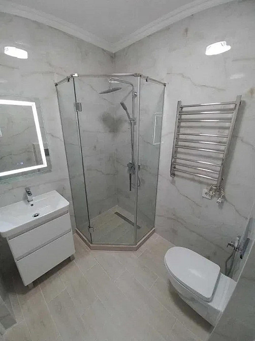 Продаж Квартира на улица Навроцького Володимира L'viv - photo 11