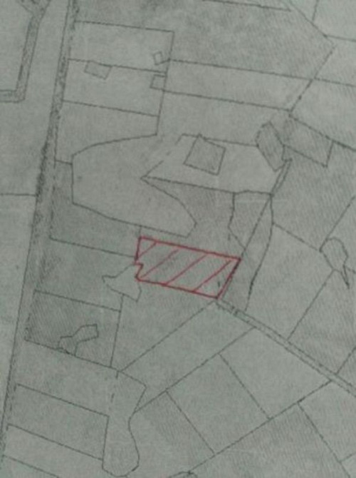 Продаж земельної ділянки 4 га  - фото 1