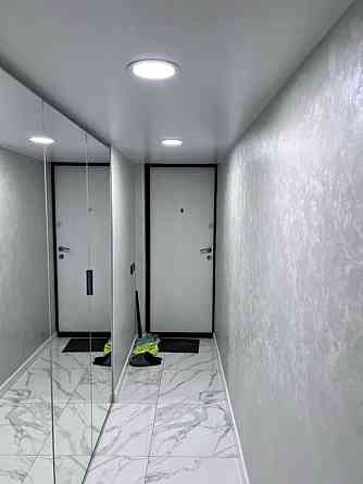 Продаж Квартира 2-кімнатна, 1/4 поверх на Вулиця Степана Чобану-(Добровольского) Kirovohrad