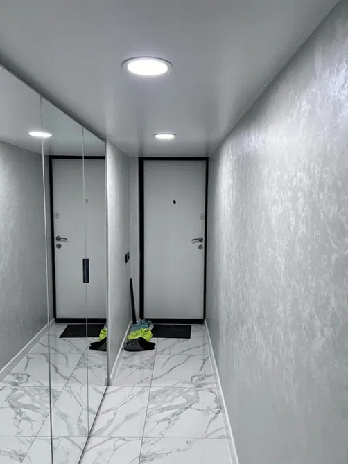 Продаж Квартира 2-кімнатна, 1/4 поверх на Вулиця Степана Чобану-(Добровольского) Kirovohrad - photo 2