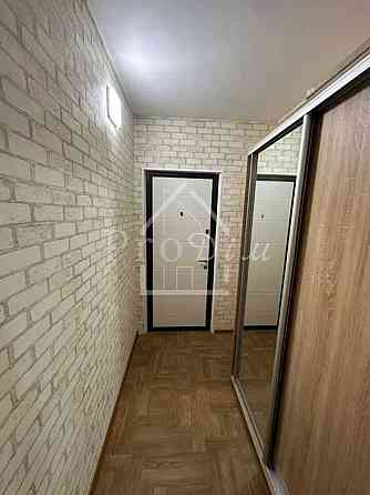 Оренда Квартира 2-кімнатна, 3/25 поверх на Коноплянська вул., 22а Kiev