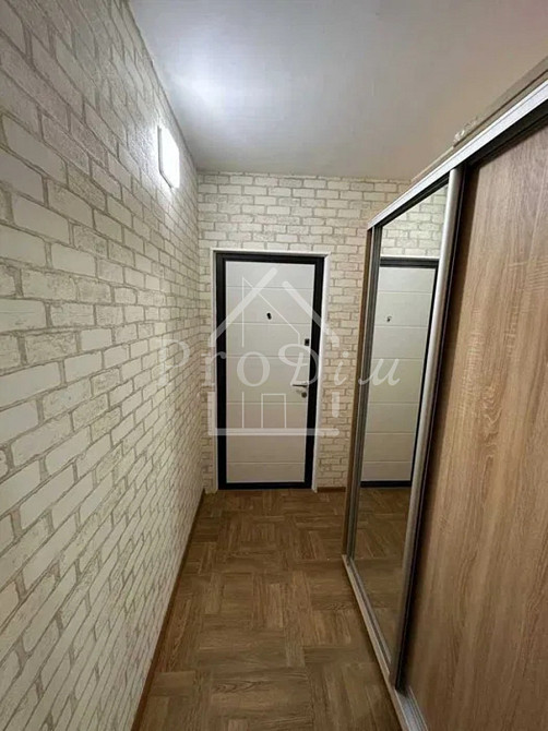 Оренда Квартира 2-кімнатна, 3/25 поверх на Коноплянська вул., 22а Kiev - photo 4