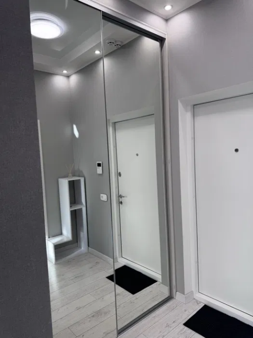 Оренда Квартира 1-кімнатна, 11/12 поверх на Тютюнника, 51/1 Київ - фото 16