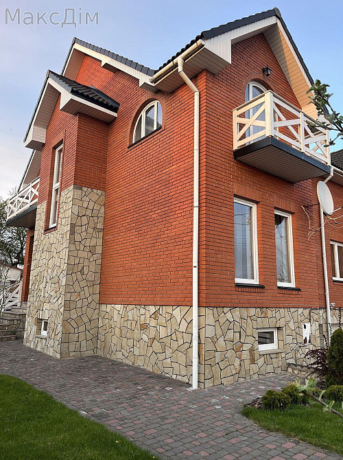 Оренда Будинок 4-кімнатний на вул. Хліборобна Тернопіль - фото 19