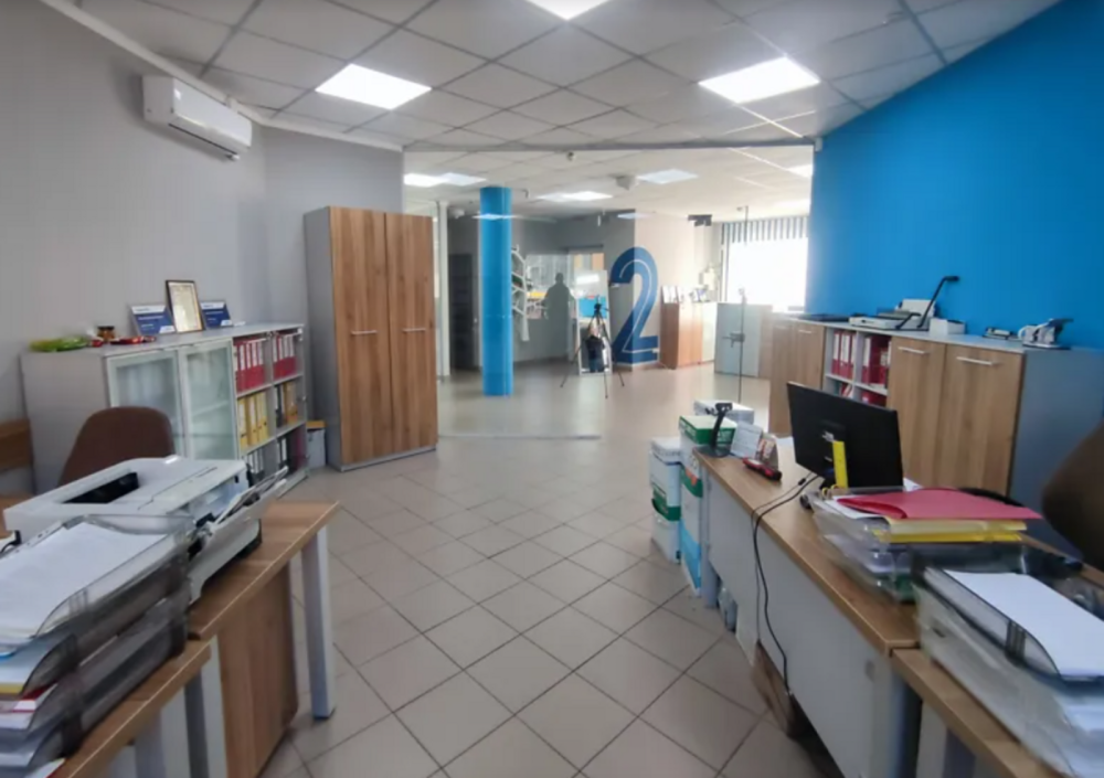 Продаж приміщення вільного призначення поверх - 3/3 Ternopil' - photo 8