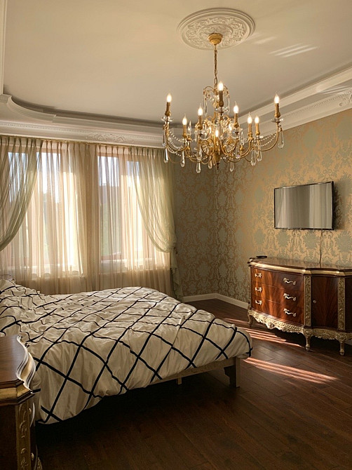 Продаж Будинок на Сумская ул. Одеса - фото 12