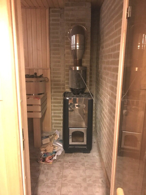 Продаж Будинок на улица Садовая (Осокорки), д. Киев - изображение 15