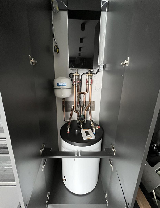 Продам Таунхаус з Євроремонтом у Червоному Хуторі Одеса - фото 11