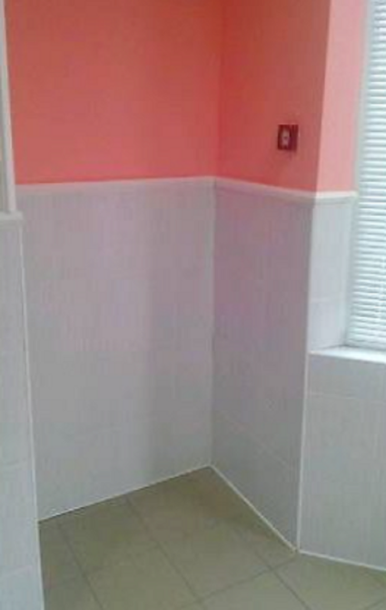 Продаж приміщення вільного призначення на вул. Карпенка поверх - 1/7 Тернополь - изображение 6