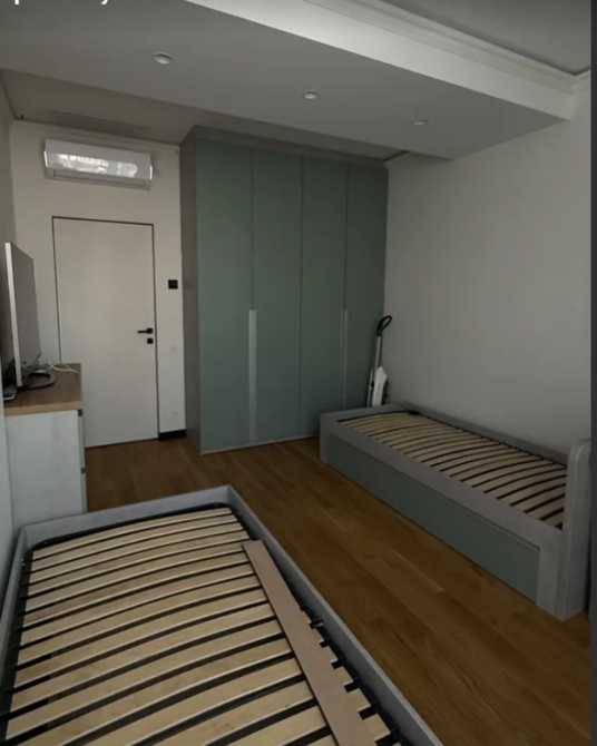 Продаж Квартира 2-кімнатна, 6/13 поверх на Гагаріна пр. (Науки), 112б Дніпро - фото 7