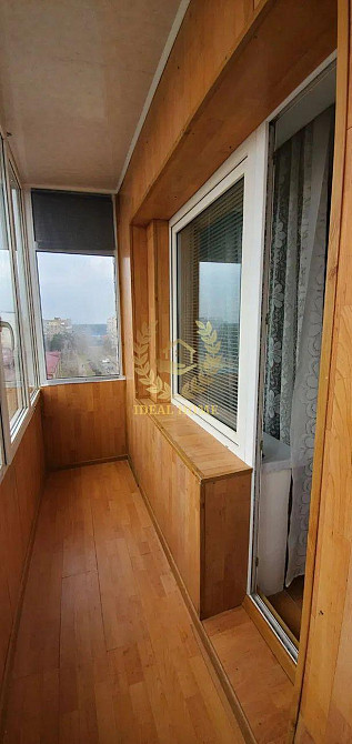 Продаж 1-кімн. квартири, Стара Дарниця, Київ Kiev - photo 4