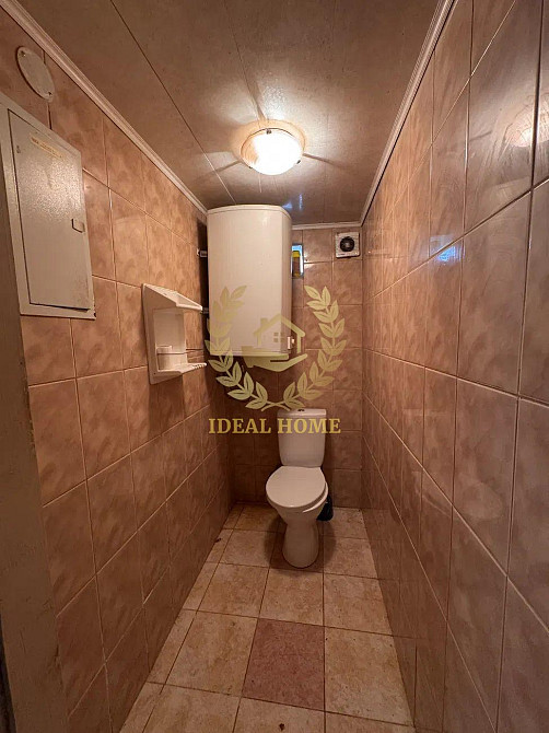 Продаж Будинок 3-кімнатний Kolonshchyna - photo 7