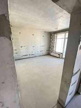 Продам 2 комнатную квартиру в новом ЖК Омега. Площадь Толбухина Odessa