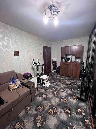 Продаж 3к Квартира 62 кв.м Огієнка Zhytomyr