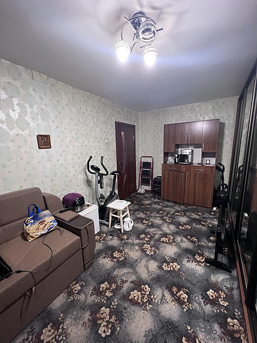 Продаж 3к Квартира 62 кв.м Огієнка Zhytomyr - photo 2