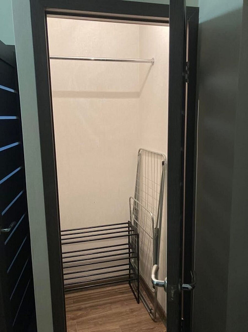 Оренда Квартира 2-кімнатна, 8/10 поверх на Гмирі, 5 Київ - фото 8