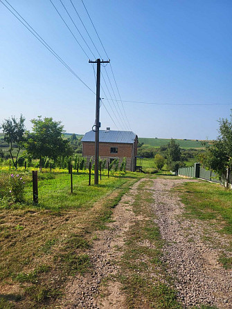 Продаж 3 поверхового будинку 400 кв. м, 6 кімнат, Кам'янка-Бузька - фото 19