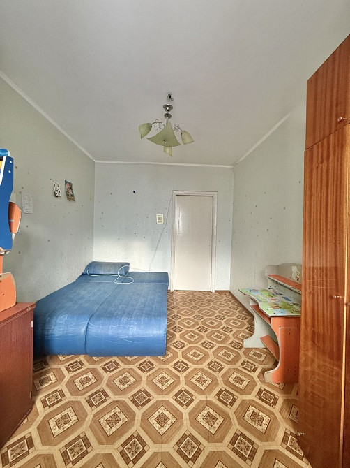 Продаж Квартира 2-кімнатна, 7/10 поверх на Червоної Калини вул., д. 38Б Киев - изображение 7