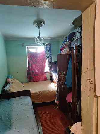 Продам дом по ул.Хаджибеевская дорога в районе маслозавода Одеса