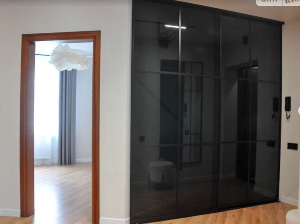 Продаж Квартира 3-кімнатна, 9/10 поверх на Зодчих, 36 Вінниця - фото 18