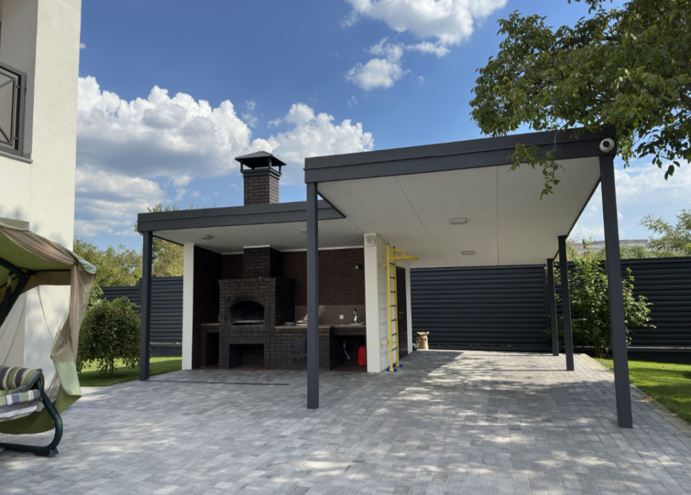 Продаж 2-поверховий Будинок з ділянкою 11 сот 211 кв.м 4 кімн. на Барашівська Житомир - изображение 4