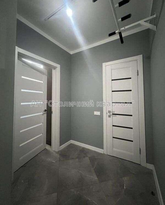 Продаж Будинок 3-кімнатний на Сікорського Ігоря Авіаконструктора вул., 4В Київ - фото 14