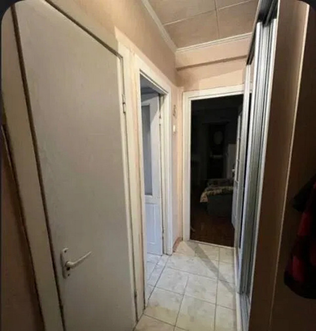 Оренда Квартира 2-кімнатна, 5/5 поверх на Воскресенський бульвар, 24 Київ - фото 11