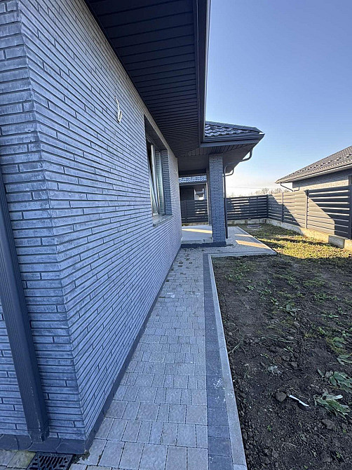 Продаж Будинок 3-кімнатний Ровно - изображение 2