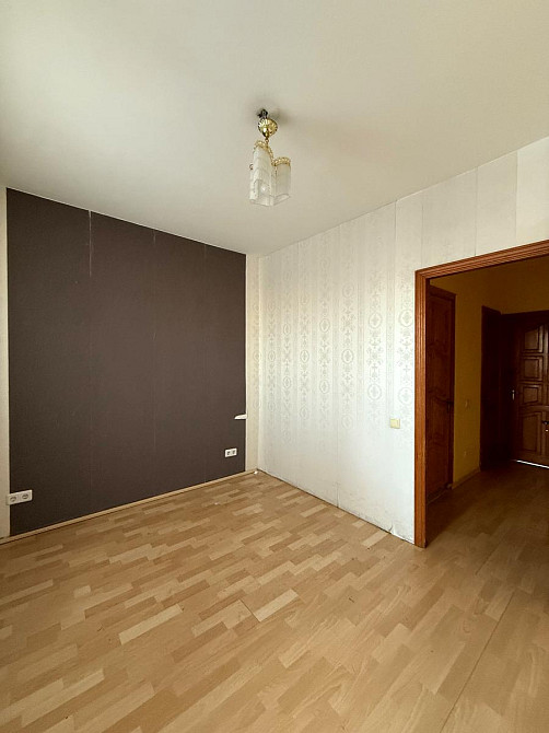 Продаж Квартира 3-кімнатна, 8/9 поверх на Гайдай Зої вул., д. 2 Kiev - photo 10