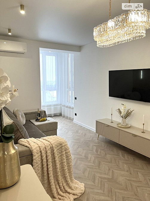 Продаж Квартира 2-кімнатна, 8/10 поверх на генерала Гандзюка Вінниця - фото 14