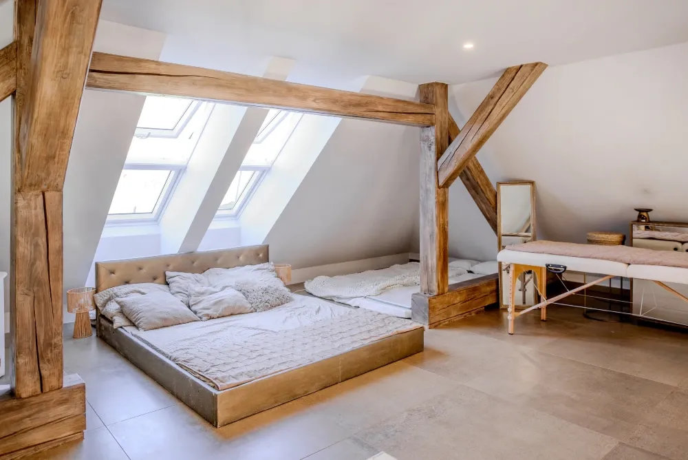 Будинок за кордоном 660.8 кв.м 4 кімн.  м. Целє, Словенія на Vešenik, 3210 Slovenske Konjice Целє - фото 11