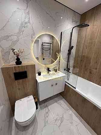 Продаж Квартира 1-кімнатна на Семьи Кристеров ул., 20 Київ