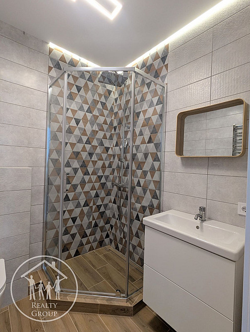 Продаж Квартира 2-кімнатна, 9/10 поверх на Трильовського, 4А L'viv - photo 14