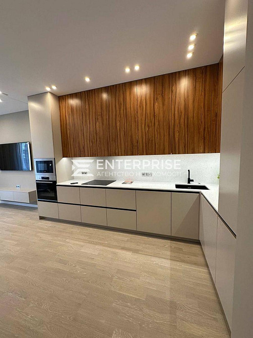 Продаж 3к Квартира 88.5 кв.м Іоанна Павла II вул. Kiev - photo 5