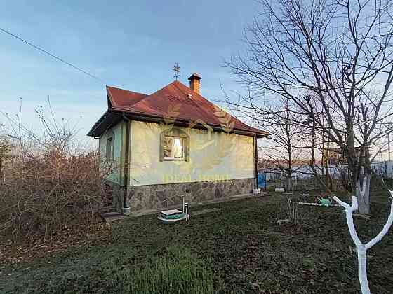 Продаж будинку с. Кодаки Кодаки