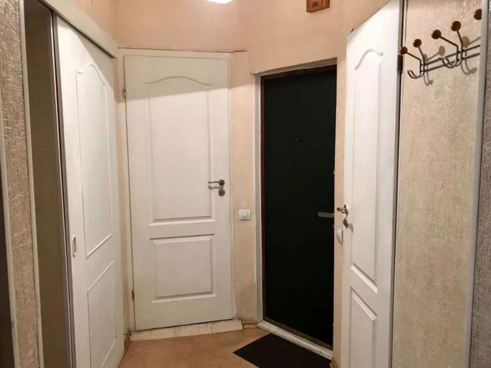 Оренда Квартира 2-кімнатна, 4/5 поверх на Володимирська, 82а Київ - фото 11