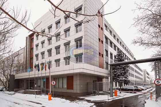 Оренда приміщення вільного призначення на вул. Йоганна Гена поверх - 5/5 Одеса