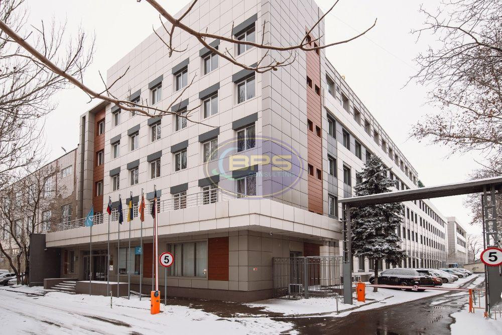 Оренда приміщення вільного призначення на вул. Йоганна Гена поверх - 5/5 Одеса - фото 1