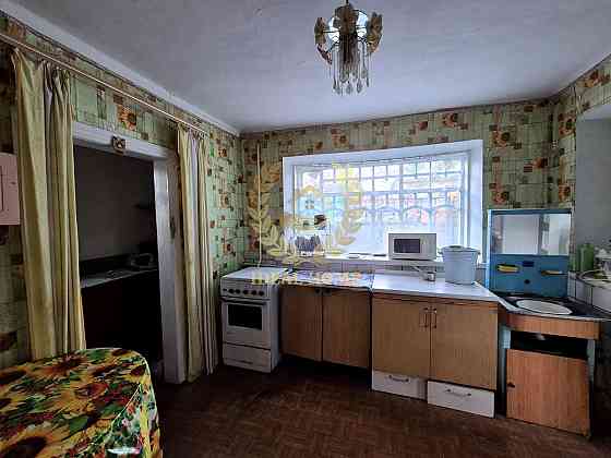 Продаж Будинок 2-кімнатний на Ивана Франко ул. Боярка