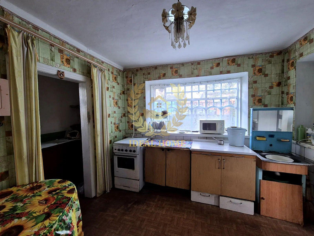 Продаж Будинок 2-кімнатний на Ивана Франко ул. Boyarka - photo 6