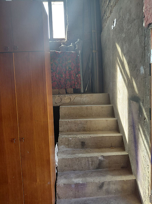 Продам 2-х этажный капитальный дом в с.Корсунцы (Куяльник, 1 км от Одессы) Корсунці - фото 17