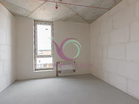 Продаж 2к Квартира 65.3 кв.м ЖК ARTHOUSE park Львів - фото 16