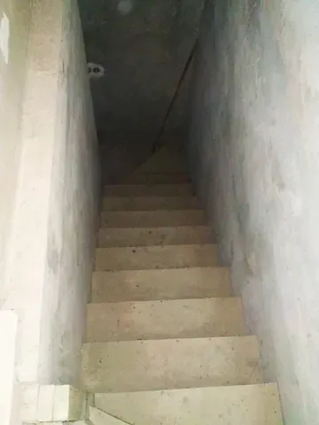 For sale 2-storey   162 sq.m 4 rooms at Джерельна вулиця 25Б  - photo 18