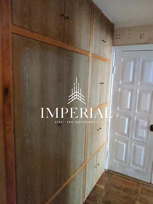 Продаж 3к Квартира 73 кв.м Ушинського вул. Київ - фото 11