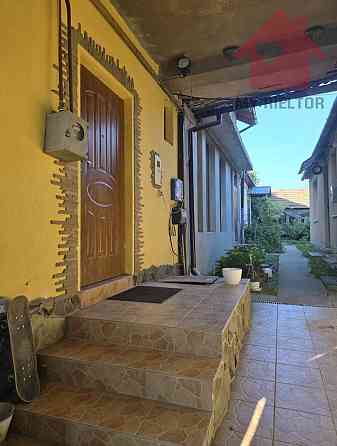 Продаж будинку Ужгород Uzhhorod