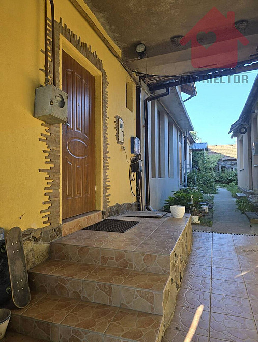 Продаж будинку Ужгород Uzhhorod - photo 3